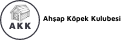 Ahşap Köpek Kulubesi Logo